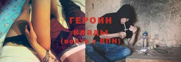 прущие грибы Армянск