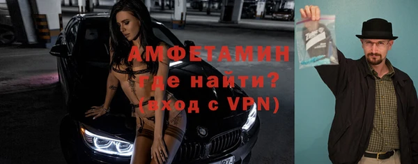сатива Баксан