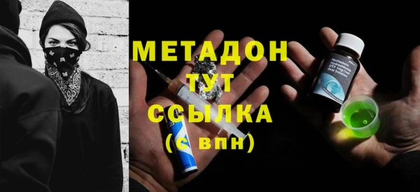 прущие грибы Армянск